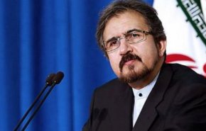 واکنش وزارت خارجه به بندهای ضد ایرانی بیانیه گروه هفت/ اتهامات هسته ای و موشکی غرب در تناقض صریح با برجام است