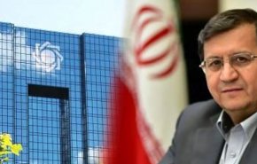 تبادلات بانکی و مالی ایران با عراق گسترش می یابد