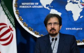 واکنش ایران به احتمال انصراف مصر از حضور در ناتوی عربی