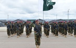 باكستان: الهند تعد لهجوم جديد