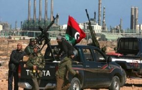 بالفيديو: آخر التطورات في طرابلس ومطالب اممية بهدنة