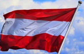 النمسا تطلب من الاتحاد الأوروبي تمديد الرقابة على حدودها