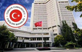 تركيا تحذر من تبعات عملية قوات حفتر في طرابلس