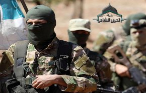هيئة 'تحرير الشام' في حلة جديدة تسعى لشرعنة سيطرتها