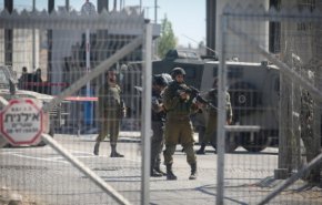 الاحتلال الصهيوني يفرض إغلاقا شاملا على الضفة وغزة