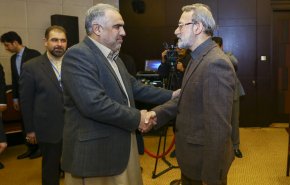 رئیس مجلس پاکستان: روابط تهران ـ اسلام آباد خلل ناپذیر است