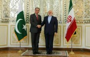 آمادگی پاکستان برای ارسال کمک های انساندوستانه به ایران