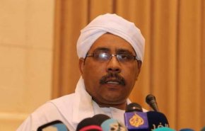 واکنش سخنگوی دولت سودان به واگذاری قدرت به ارتش