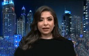 بالفيديو: 'حفيدة صدام' تكشف أسرار العائلة ورفضها دعوة من جلال طالباني