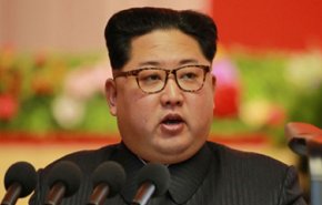 رهبر کره شمالی به روسیه سفر می کند