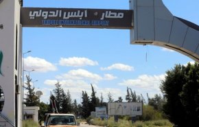 جدیدترین اخبار از تحولات لیبی/ حمله مجدد هواپیماهای حفتر به فرودگاه طرابلس/ 47 کشته و 181 زخمی در درگیری‌ها 3 روز گذشته طرابلس
