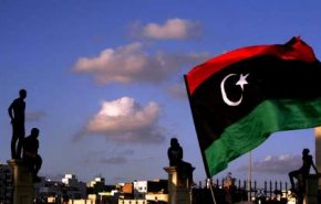 سازمان ملل از تعویق کنفرانس ملی طرفهای درگیر در لیبی خبر داد