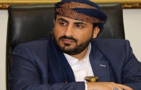 عبدالسلام: جنایت جدید صنعاء، نشان‌دهنده عجز و ناتونی متجاوزان است