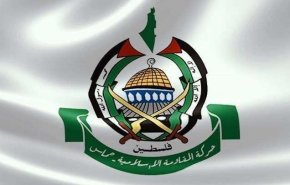 تشکیل «هیات عالی» توسط حماس برای مقابله با معامله قرن 
