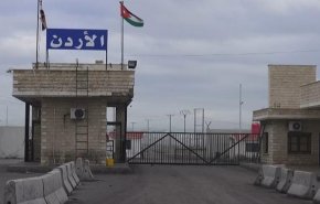 الافراج عن اربعة أردنيين معتقلين في سوريا
