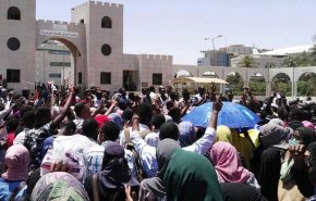  لحظة بلحظة .. آخر تطورات أحداث السودان