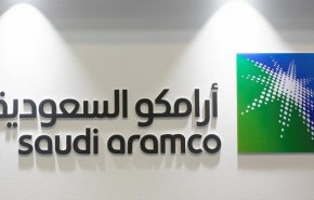  الإطاحة بوزير الطاقة السعودي من رئاسة أرامكو