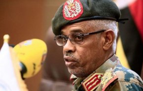 عوض بن عوف رئیس شورای انتقالی سودان کیست؟