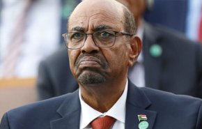 روزنامه سودانی: عمان به البشیرپناهندگی نداد