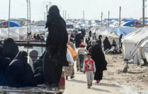 ادعای کُردهای سوریه درباره توافق با بغداد برای بازگشت آوارگان عراقی