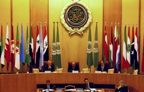 موقف الجامعة العربية تجاه القضايا السودانية 