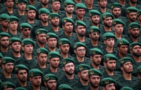 روزنامه فرانسوی:ایرانی ها علیه اقدام اخیر آمریکا متحد هستند/ ترامپ حس ملی گرایی ایرانیان را بیدار کرد