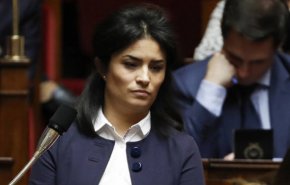 مشادة بين وزير تركي ونائبة فرنسية بشأن إبادة الأرمن