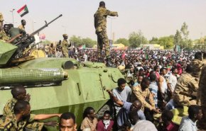 سيناريوهات ومسلسل الانقلابات العسكرية في السودان