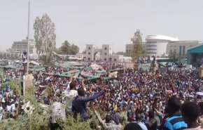 تفاصيل اجتماع ’الفجر’ الذي أطاح بالرئيس السوداني