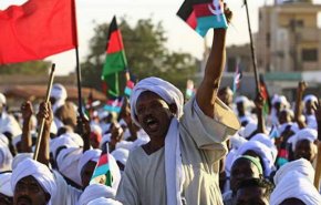 مخالفان سودانی 3 شرط برای پایان اعترضات گذاشتند