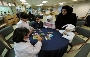 استقالات بالجملة لمعلمين وافدين في الكويت بسبب قطر