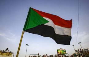 نتائج اجتماع المجلس العسكري السوداني مع وفد المعارضة