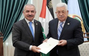حماس: دولت جدید خودگردان، جدایی طلب و در راستای اجرای معامله قرن است