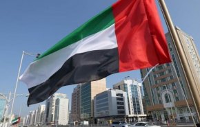 امارات از شورای انتقالی نظامی سودان استقبال کرد