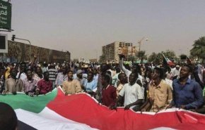السودان..
