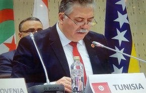 تونس تؤكد دعمها تحقيق السلم والاستقرار فى منطقة الساحل والصحراء
