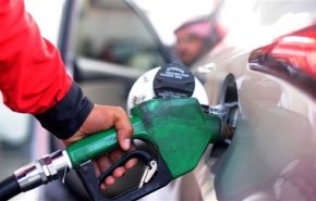 بنزین در عربستان گران شد
