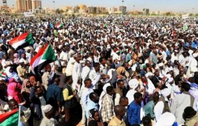 الامارات ومحاولات السطو على الحراك السوداني 