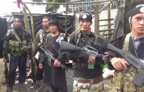 آزمایش دی‌ان‌ای مرگ فرمانده داعش «فیلیپین» را تأیید کرد