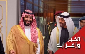لماذا دعمت الإمارات والسعودية المجلس العسكري الانتقالي بالسودان؟
