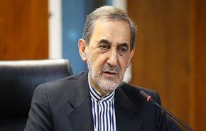 طهران و روما تعارضان التدخل الاجنبي في المنطقة