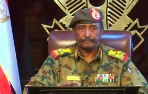 السودان..المجلس العسكري الانتقالي يطالب الحراكيين بتسمية رئيس للحكومة