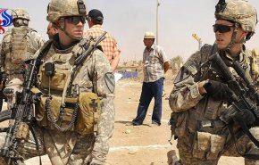 سیا و ارتش آمریکا تروریست‌ هستند نه سپاه پاسداران