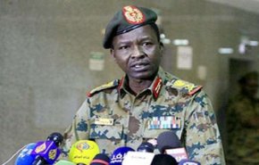الانتقالي السوداني يعيد هيكلة جهاز المخابرات ومفوضية مكافحة الفساد 