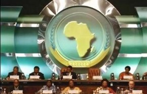 مهلة إفريقية للمجلس العسكري بالسودان لتسليم السلطة
