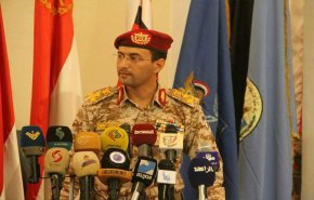 آل سعود فردا منتظر سلاح جدید یمنی‌ها باشد