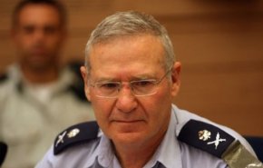 رئیس پیشین اطلاعات نظامی ارتش اسرائیل: به برجام 2 نیاز داریم
