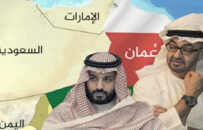 ابن سلمان غارق ولا يعرف ماذا يريد في اليمن