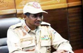 تأکید شورای نظامی بر ادامه حضور نظامیان سودانی در ائتلاف سعودی