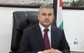 قيادي فلسطيني: يجب تطبيق المصالحة حسب اتفاق القاهرة ومخرجات بيروت